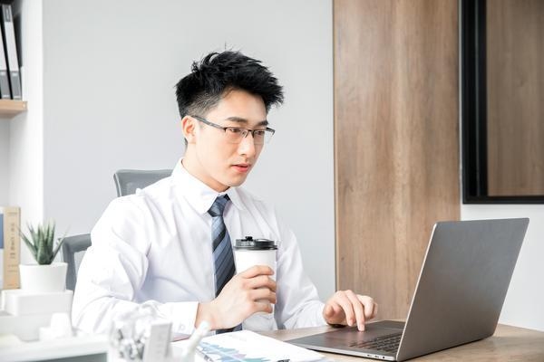 老舊建筑改造中的居民權益保護，老舊建筑改造，筑牢居民權益防護 行業(yè)新聞 第2張