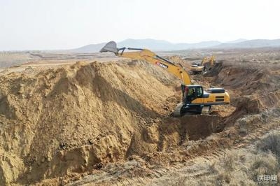耐磨鋼板在礦山開采中的具體案例，耐磨鋼板于礦山開采實(shí)踐，案例剖析，礦山開采中耐磨鋼板應(yīng)用實(shí)例解析，耐磨鋼板在礦山開采場(chǎng)景下的案例呈現(xiàn) 行業(yè)新聞 第2張