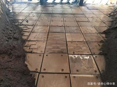 耐磨鋼板在礦山開采中的具體案例，耐磨鋼板于礦山開采實(shí)踐，案例剖析，礦山開采中耐磨鋼板應(yīng)用實(shí)例解析，耐磨鋼板在礦山開采場(chǎng)景下的案例呈現(xiàn) 行業(yè)新聞 第3張
