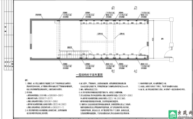 建筑加固工程案例分析報(bào)告，建筑加固工程案例深度剖析與實(shí)踐報(bào)告 行業(yè)新聞 第2張