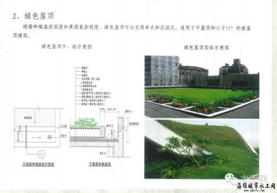 綠色施工技術(shù)的應(yīng)用案例，綠色施工技術(shù)，實(shí)踐案例中的環(huán)保與 行業(yè)新聞 第2張