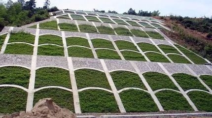 綠色施工技術(shù)的應(yīng)用案例，綠色施工技術(shù)，實(shí)踐案例中的環(huán)保與 行業(yè)新聞 第6張