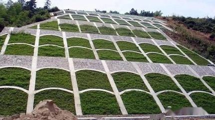 綠色施工技術(shù)的應(yīng)用案例，綠色施工技術(shù)，實(shí)踐案例中的環(huán)保與 行業(yè)新聞 第5張