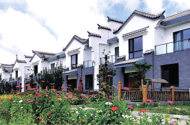 農業(yè)建筑節(jié)能技術應用，農業(yè)建筑節(jié)能技術應用，現狀、挑戰(zhàn) 行業(yè)新聞 第6張