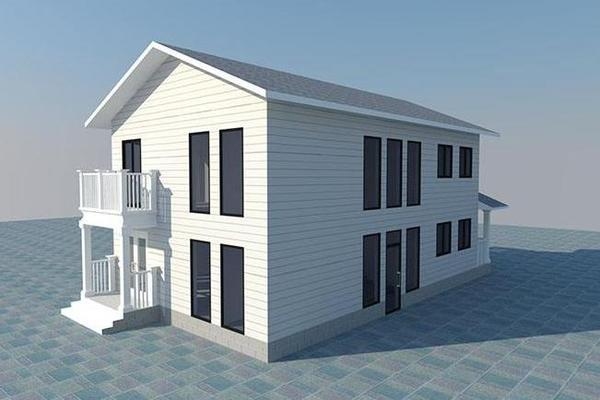建筑加固分包合同注意事項，建筑加固分包合同，關(guān)鍵注意事項全 行業(yè)新聞 第3張