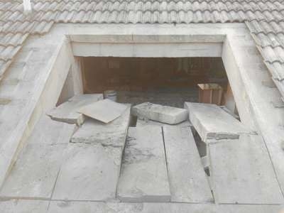 建筑加固分包合同注意事項，建筑加固分包合同，關(guān)鍵注意事項全 行業(yè)新聞 第5張