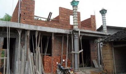 建筑加固材料政策支持詳情，建筑加固材料政策支持 行業(yè)新聞 第4張