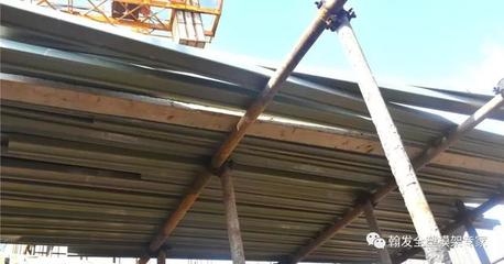 建筑加固材料政策支持詳情，建筑加固材料政策支持 行業(yè)新聞 第5張