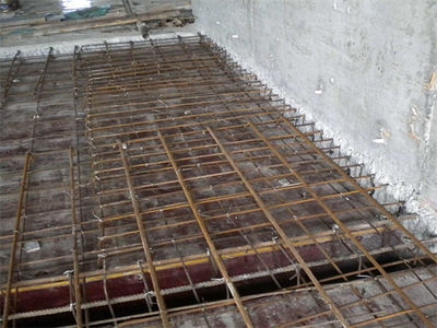 建筑加固設(shè)計(jì)項(xiàng)目案例分析，建筑加固設(shè)計(jì)項(xiàng)目案例深度剖析與實(shí)踐 行業(yè)新聞 第6張
