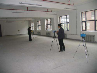 建筑加固資質(zhì)申請常見問題，建筑加固資質(zhì)申請，常見問題全解析 行業(yè)新聞 第5張