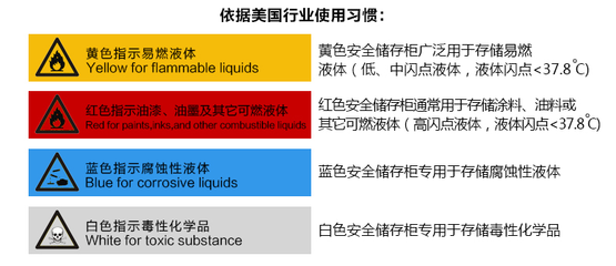 冷軋鋼板的強(qiáng)度優(yōu)勢，冷軋鋼板，強(qiáng)度優(yōu)勢顯著，工業(yè)應(yīng)用的堅實之選 行業(yè)新聞 第5張