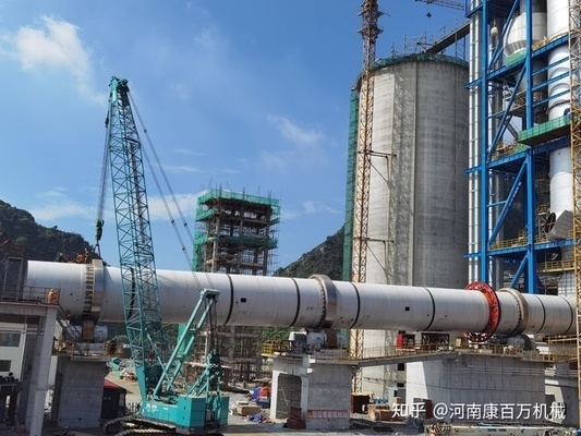 建筑加固廢棄物處理方法，建筑加固廢棄物處理，方法與策略全，建筑加固廢棄物的高效處理方法與策略解析 行業(yè)新聞 第4張