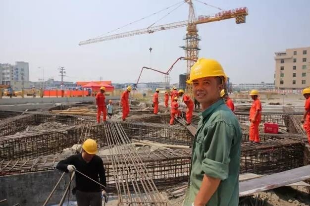老舊建筑加固分期實施方案，老舊建筑加固分期實施方案，科學(xué)規(guī)劃，分步 行業(yè)新聞 第4張