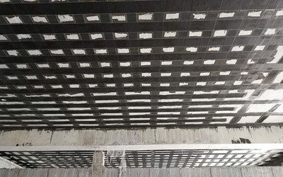 老舊建筑加固分期實施方案，老舊建筑加固分期實施方案，科學(xué)規(guī)劃，分步 行業(yè)新聞 第2張