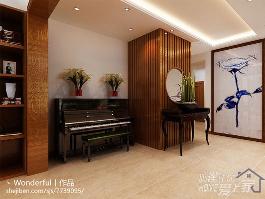 框架結(jié)構(gòu)與剪力墻結(jié)構(gòu)協(xié)同工作原理，框架結(jié)構(gòu)與剪力墻結(jié)構(gòu)協(xié)同工作原理 行業(yè)新聞 第3張