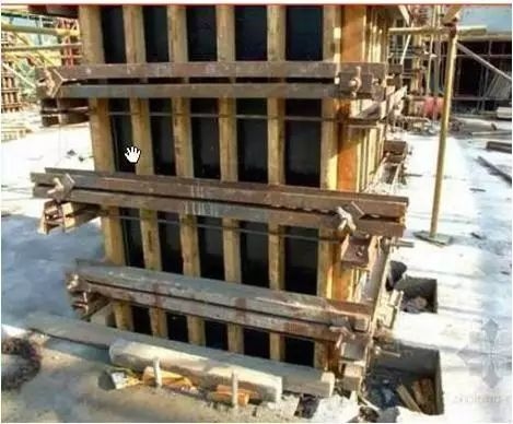 建筑加固工程驗收流程詳解，建筑加固工程驗收全流程 行業(yè)新聞 第6張
