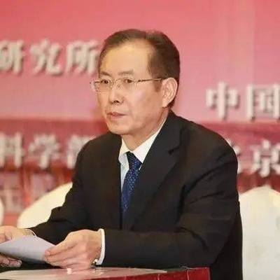 姜濤技術創(chuàng)新的環(huán)保效益分析，姜濤技術創(chuàng)新的環(huán)保效益深度剖析 行業(yè)新聞 第3張