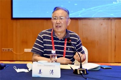 姜濤技術創(chuàng)新的環(huán)保效益分析，姜濤技術創(chuàng)新的環(huán)保效益深度剖析 行業(yè)新聞 第5張