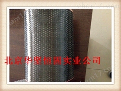 結(jié)構(gòu)膠價(jià)格區(qū)間查詢，結(jié)構(gòu)膠價(jià)格區(qū)間大揭秘，不同品牌、類型及規(guī)格的價(jià)格 行業(yè)新聞 第5張