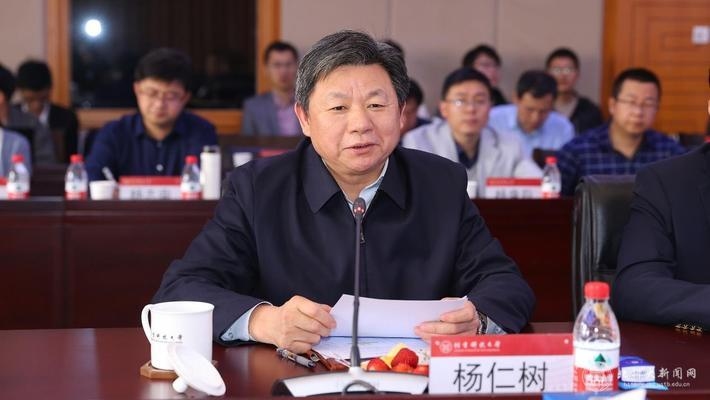 姜濤參與的其他重大項(xiàng)目，濤重大項(xiàng)目參與全記錄 行業(yè)新聞 第4張
