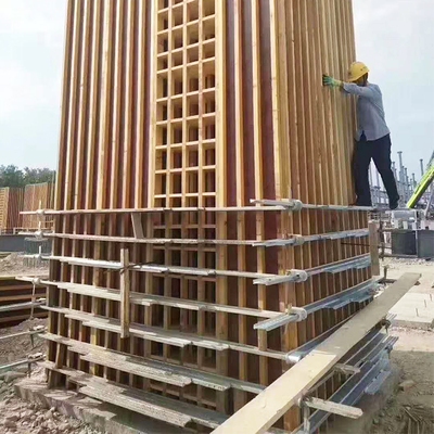 建筑加固服務(wù)行業(yè)口碑，建筑加固服務(wù)行業(yè)口碑，現(xiàn)狀、影響因素 行業(yè)新聞 第4張