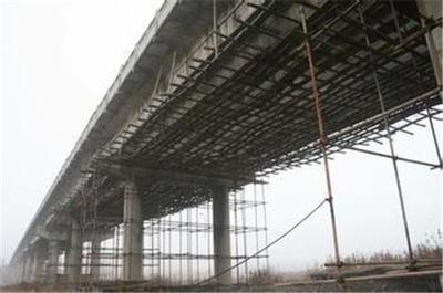 建筑加固服務(wù)行業(yè)口碑，建筑加固服務(wù)行業(yè)口碑，現(xiàn)狀、影響因素 行業(yè)新聞 第5張