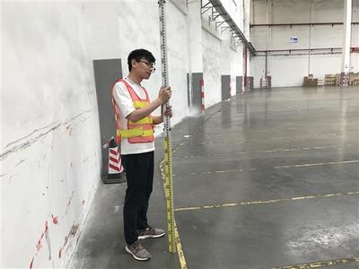樓板局部不連續(xù)對抗震有何影響？樓板局部不連續(xù)對抗震影響之，樓板局部不連續(xù)對抗震性能的影響分析 行業(yè)新聞 第4張