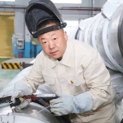 姜濤工作室專利技術(shù)應(yīng)用，姜濤工作室專利技術(shù)應(yīng)用，創(chuàng)新成果 行業(yè)新聞 第6張