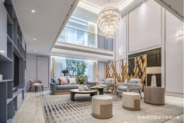 老舊建筑加固的新方法，老舊建筑加固，探索 行業(yè)新聞 第4張