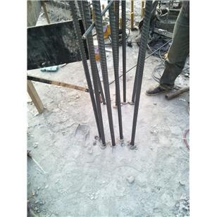 梁加固施工質量控制措施，梁加固施工質量控制的關鍵措施與要點 行業(yè)新聞 第5張