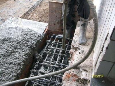 橋梁加固改造后的維護(hù)建議 行業(yè)新聞 第5張 橋梁加固改造后的維護(hù)建議 行業(yè)新聞 第5張