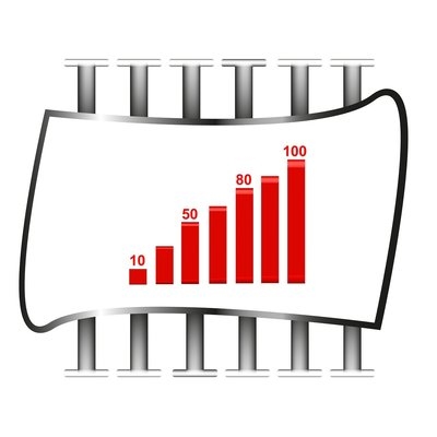 企業(yè)財(cái)務(wù)監(jiān)控的常見誤區(qū) 行業(yè)新聞 第5張 企業(yè)財(cái)務(wù)監(jiān)控的常見誤區(qū) 行業(yè)新聞 第5張