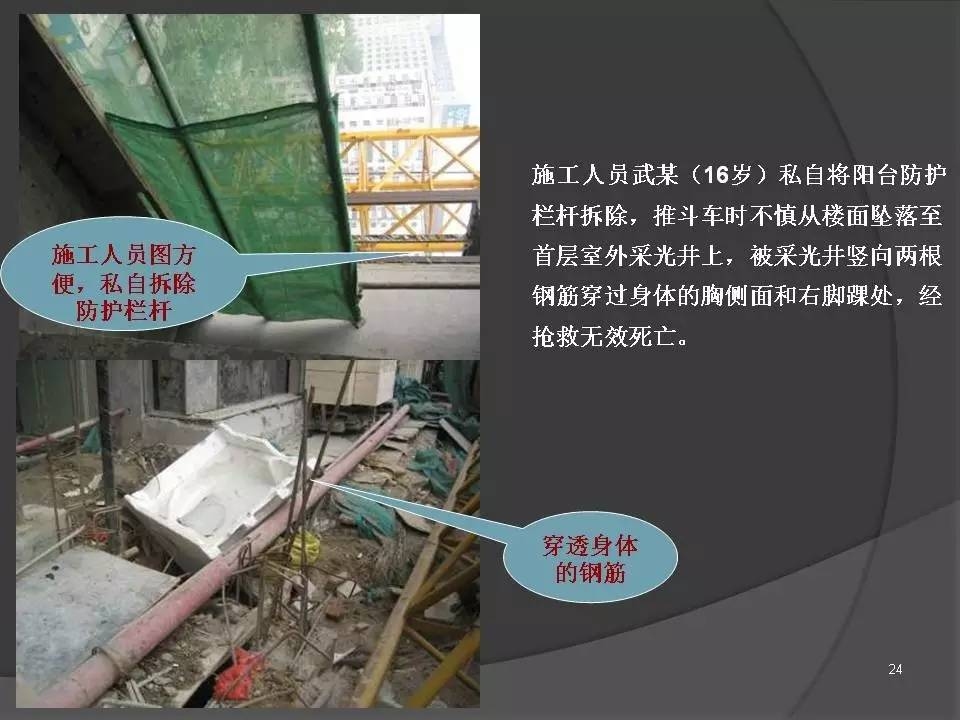 梁加固施工安全違規(guī)案例分析，梁加固施工，安全違規(guī)案例深度剖析 行業(yè)新聞 第2張