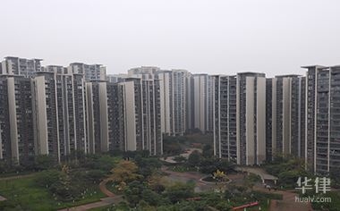 開發(fā)商違約賠償標(biāo)準(zhǔn)，開發(fā)商違約賠償標(biāo)準(zhǔn)詳解 行業(yè)新聞 第6張