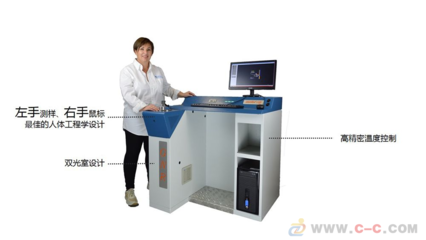 精密工程中溫度控制技術(shù)，精密工程中的溫度控制技術(shù)研究與應(yīng)用 行業(yè)新聞 第6張