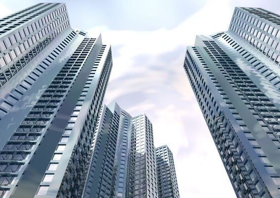 建筑加固行業(yè)投資風(fēng)險評估方法，建筑加固行業(yè)投資風(fēng)險評估方法研究 行業(yè)新聞 第3張