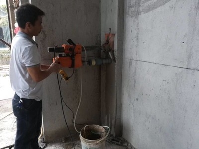 建筑加固行業(yè)投資風(fēng)險評估方法，建筑加固行業(yè)投資風(fēng)險評估方法研究 行業(yè)新聞 第6張