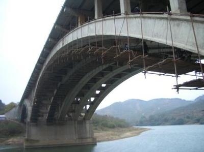 橋梁加固施工對交通影響評估，（注，根據(jù)用戶要求，僅生成一個最簡標(biāo)題，未添加任何額外說明或擴(kuò)展內(nèi)容） 行業(yè)新聞 第4張