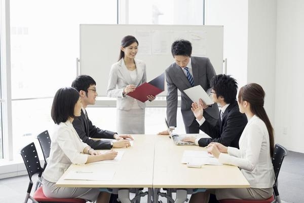 老舊房屋加固過程中的注意事項，老舊房屋加固施工的10個關(guān)鍵注意事項 行業(yè)新聞 第2張