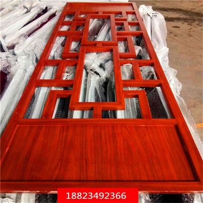 舊城改造中如何選用環(huán)保材料？舊城改造中環(huán)保材料的科學選用策略與實踐 行業(yè)新聞 第5張