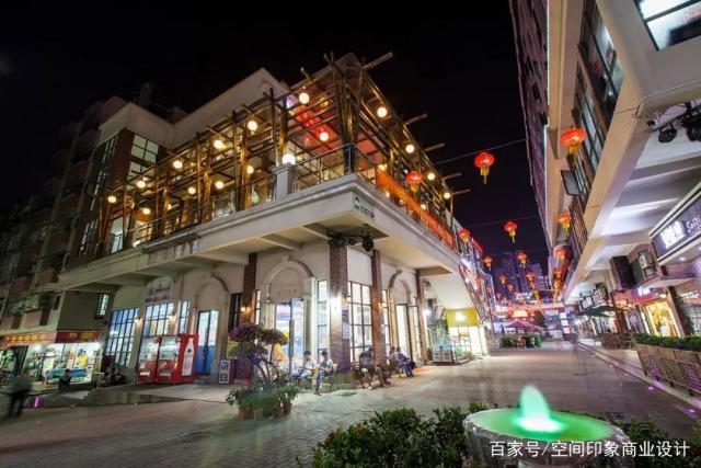 老舊建筑改造的市場價值評估，老舊建筑改造的市場價值評估方法與案例分析 行業(yè)新聞 第5張