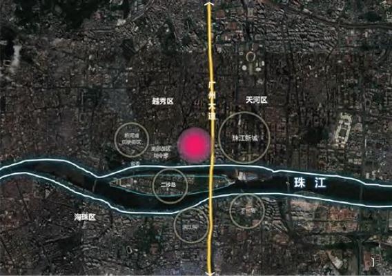 老舊建筑改造的市場價值評估，老舊建筑改造的市場價值評估方法與案例分析 行業(yè)新聞 第4張
