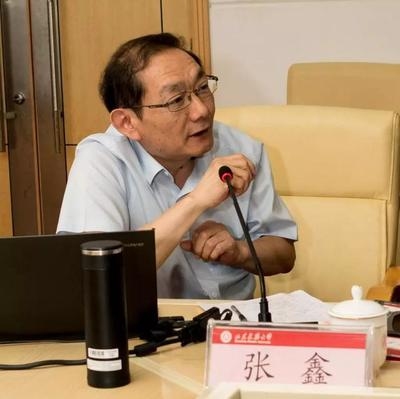 建筑加固行業(yè)人才培養(yǎng)現(xiàn)狀 行業(yè)新聞 第5張