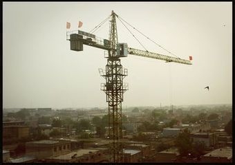 建筑加固資質(zhì)審核常見問題 行業(yè)新聞 第4張 建筑加固資質(zhì)審核常見問題 行業(yè)新聞 第4張
