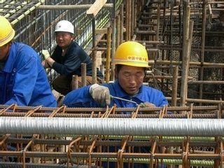 建筑加固資質(zhì)審核常見問題 行業(yè)新聞 第3張 建筑加固資質(zhì)審核常見問題 行業(yè)新聞 第3張