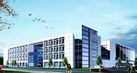 建筑加固資質(zhì)審核常見問題 行業(yè)新聞 第5張 建筑加固資質(zhì)審核常見問題 行業(yè)新聞 第5張