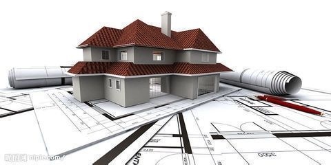 建筑加固資質(zhì)審核常見問題 行業(yè)新聞 第2張 建筑加固資質(zhì)審核常見問題 行業(yè)新聞 第2張