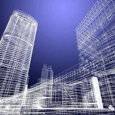 建筑加固資質(zhì)審核常見問題 行業(yè)新聞 第6張 建筑加固資質(zhì)審核常見問題 行業(yè)新聞 第6張
