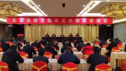 緊急加固設計人員配置優(yōu)化 行業(yè)新聞 第3張 緊急加固設計人員配置優(yōu)化 行業(yè)新聞 第3張