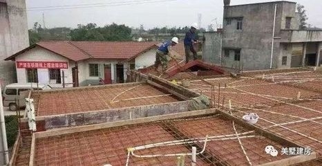 抗震驗(yàn)算中常見錯(cuò)誤分析 行業(yè)新聞 第2張 抗震驗(yàn)算中常見錯(cuò)誤分析 行業(yè)新聞 第2張